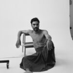 Caio Blat