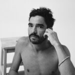 Caio Blat