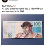 Caio Blat