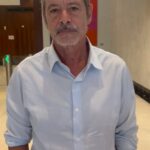 Caio Blat