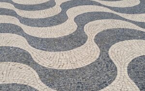 Caio Blat Instagram - 