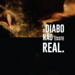 Caio Blat
