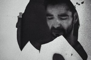 Caio Blat Instagram - Uma das maiores fotógrafas de teatro e amiga das mais queridas @patcividanes está vivendo em Portugal, e eu tive o luxo não só de matar as saudades, como de registrar com ela essa passagem rápida por lá em fotos eternas.