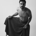 Caio Blat