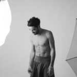 Caio Blat