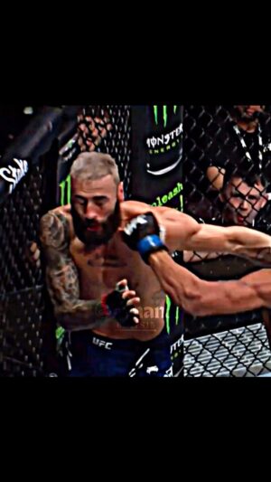 Caio Borralho Instagram - Who said nerds aren’t good at punching?!🤓🔥🇧🇷 #caioborralho #ufc #knockout #fy #status #mma #fightingnerds #caiothenaturalborralho #ufcrio #ufc301 #danawhite #conormcgregor #edits #editsmma #ufcfightnight
