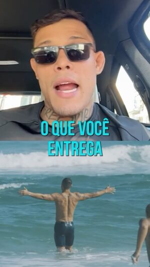 Caio Borralho Instagram - Caio Borralho (@caioborralho) é mais do que apenas um lutador do UFC. E em pouco tempo - ele tem seis lutas na organização - é um dos atletas que mais fatura. 

Investimento na imagem vai gerar um retorno expressivo para você a longo prazo. 

Hoje, as 20h, no canal VF Comunica, tem resenha com Caio Borralho. 

Oferecimento: @seda.college | @bjjprotech | @goodfellasapp 

#JiuJitsunoVF #grappling #vfcomunicajj #jiujitsu #bjj #grappling #artemarcial #martialarts #oss #faixapreta #blackbelt #bjjvideos #bjjviral #bjjreels
#luta #fight #esporte