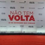 Caíque Nogueira