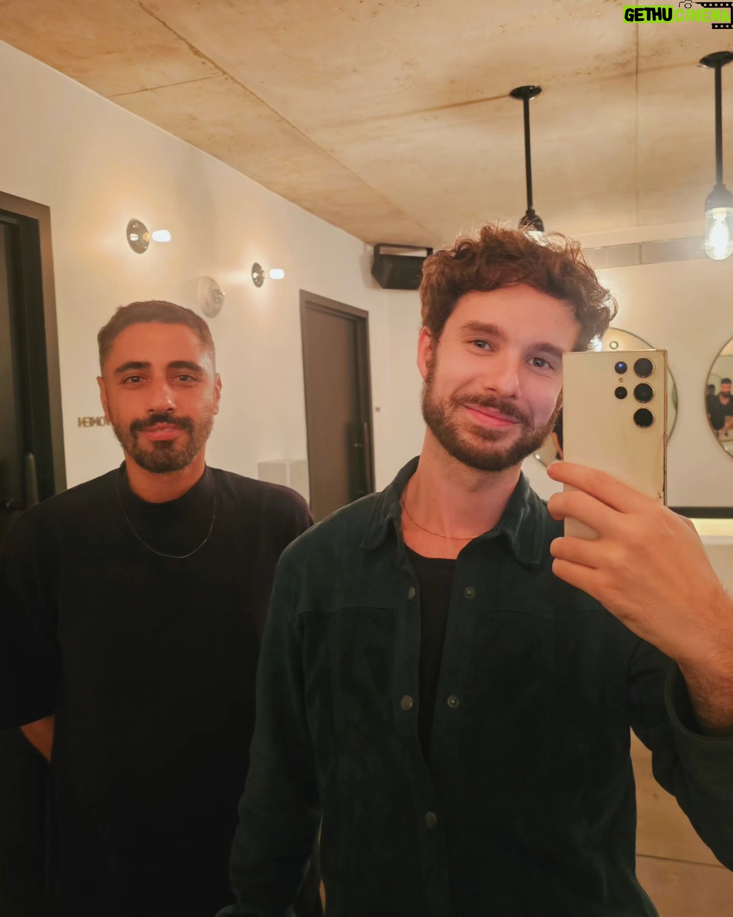 Caíque Nogueira - 4.2K Likes - ai meu coração 🥹🌻