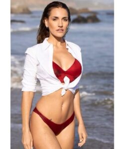 Actress Cait Alexander HD Instagram Photos and Wallpapers May 2024