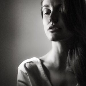 Cait Alexander Instagram - Tomorrow we shine some light on the darkness of Canada’s “Justice” System at Queens Park discussing the abysmal judicial failures that have too long plagued us. This is a human rights issue. 

Please show your support by signing the petition - link in bio. I’m joined by another brave woman and my now dear friend @emilyssstory who has suffered similarly in the system. This is #metoo #justicedenied 

Special thanks to our allies @kristynwongtam @jillslastword @waterloompp & all other MPPs and officials who have taken a stand to protect Canadians. We will not stop until there is legislative change. Photo by x @beepsmith #protectyourneighbour #canadian #justice #reform #emilysstory #standwithcait #humanrights #notimeforjustice