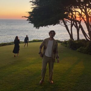 Cait Fairbanks Instagram - ❤️