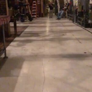 Cait Fairbanks Instagram - went through my camera roll and got sad/happy: work edition