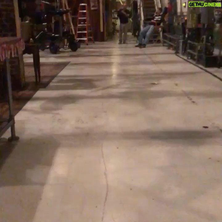 Cait Fairbanks - 3.4K Likes - went through my camera roll and got sad/happy: work edition