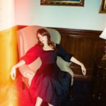 Cait Fairbanks