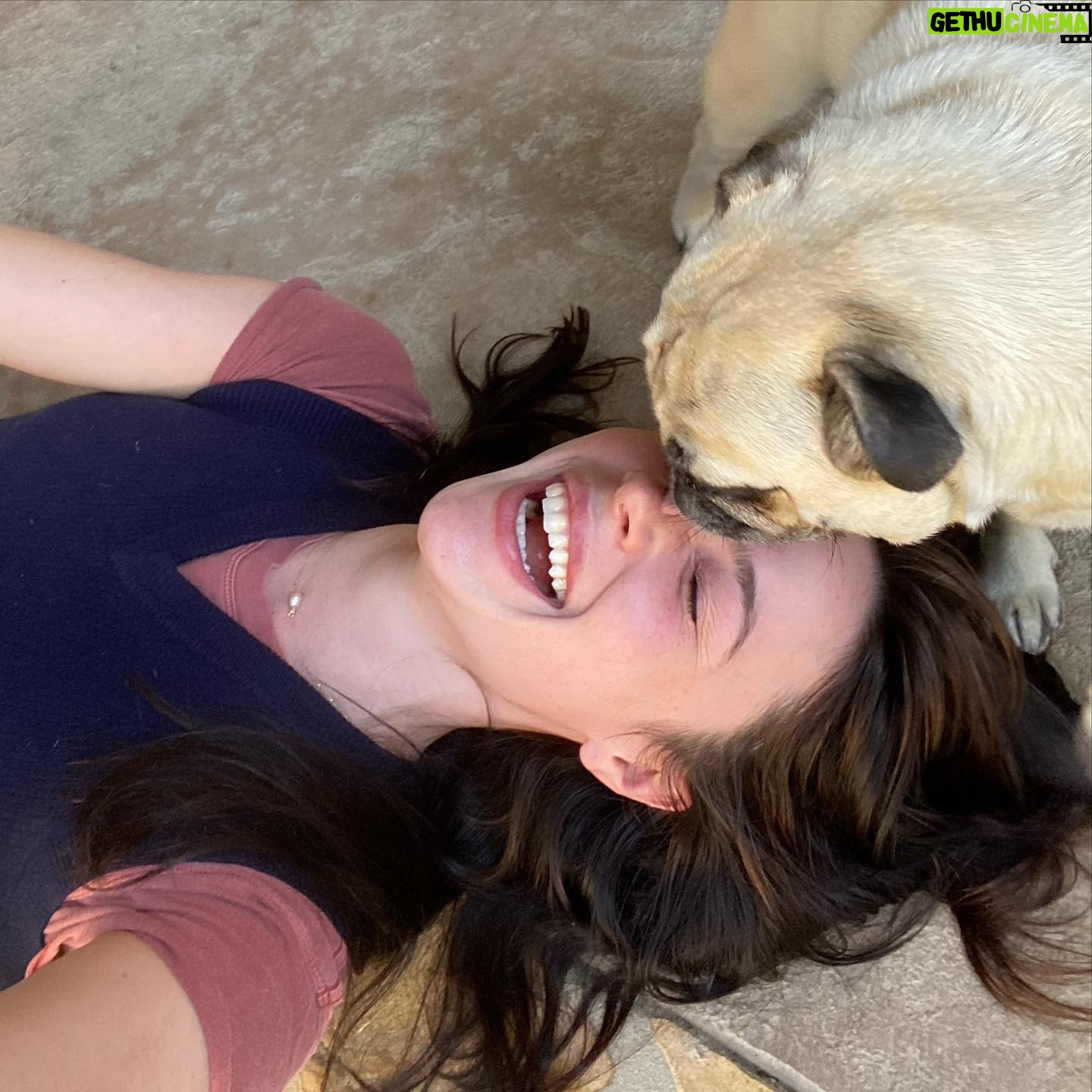 Cait Fairbanks - 2.3K Likes - Update