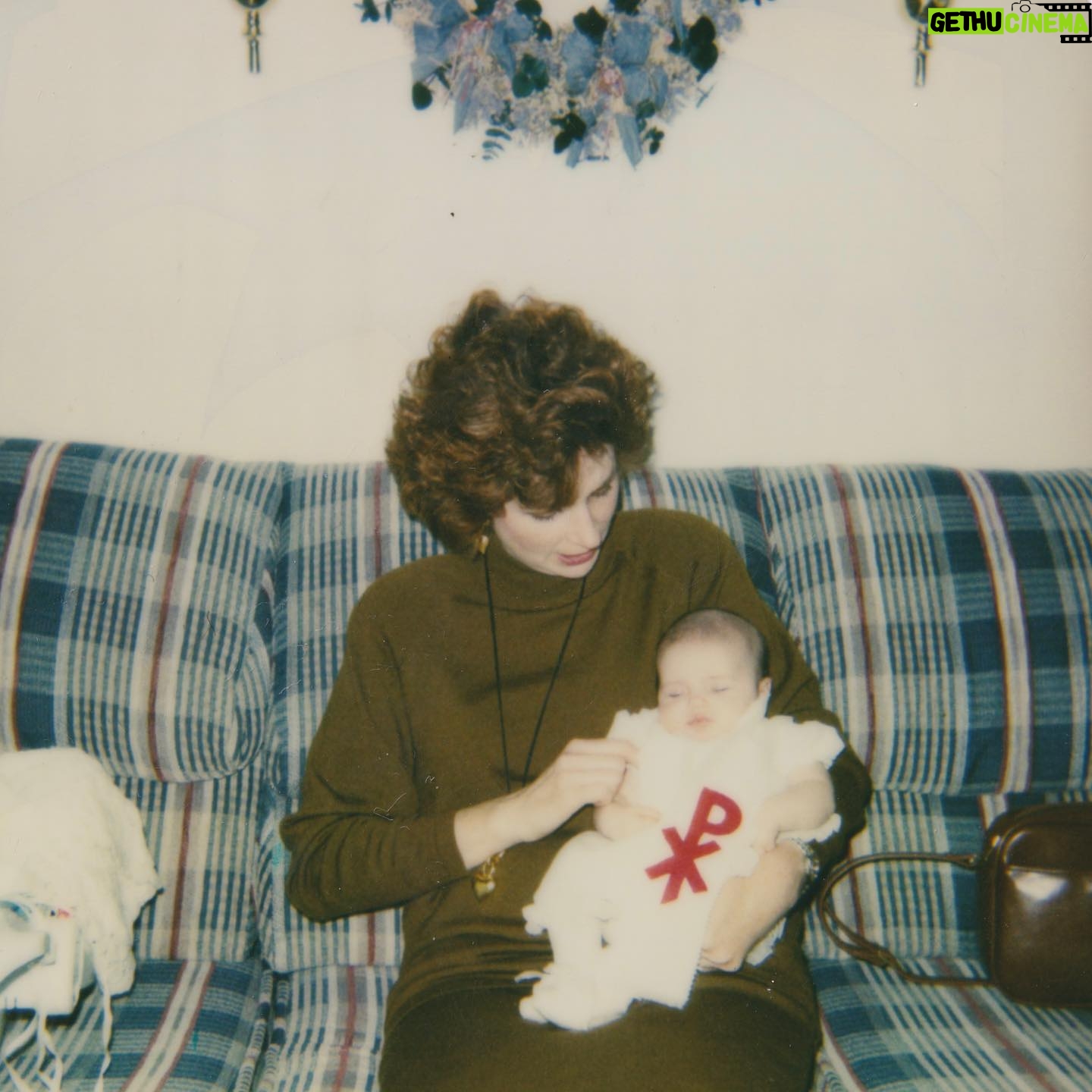 Cait Fairbanks - 1K Likes - still a sleepy little baby I am