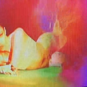 Cait Fairbanks Instagram - !extra extra! We made VHS tapes of the Gatorade video designed by the lovely @brookebevers the first 10 comments  will get!! off to the races!! (Winners have been chosen 🥺) 💦💦💦