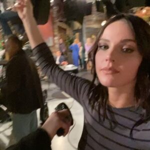 Cait Fairbanks Top 100 Instagram Photos and Posts