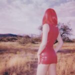 Cait Fairbanks