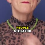 Caitlin V