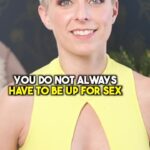 Caitlin V
