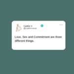 Caitlin V