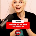 Caitlin V