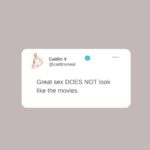 Caitlin V