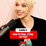 Caitlin V