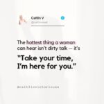 Caitlin V
