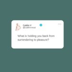 Caitlin V