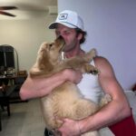Calahan Skogman