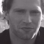 Calahan Skogman
