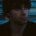 Calahan Skogman