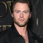Calahan Skogman