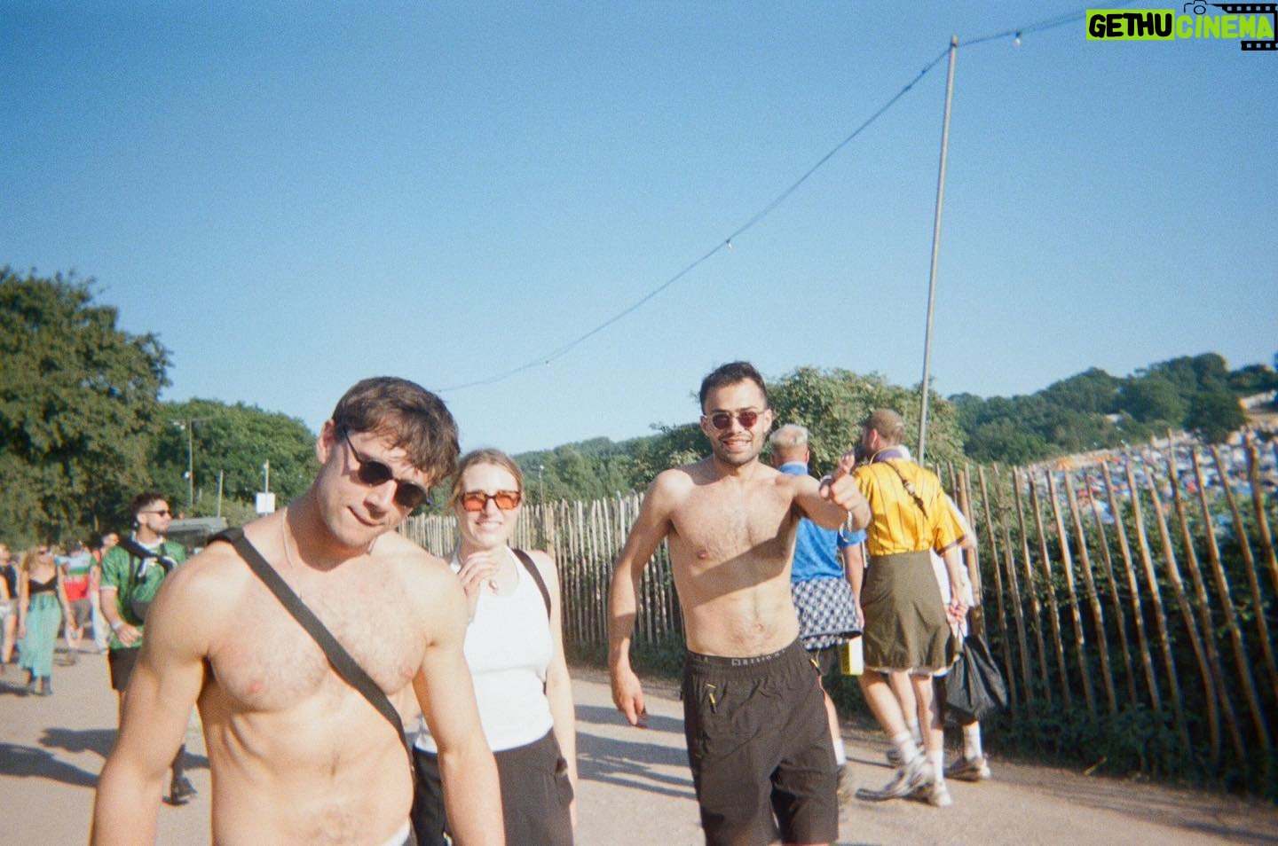 Calam Lynch - 13.5K Likes - 📸 @charlotte.worsley