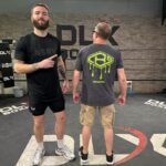 Caleb Plant