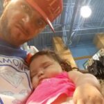 Caleb Plant