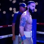 Caleb Plant