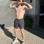 Caleb Plant