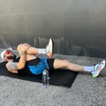 Caleb Plant
