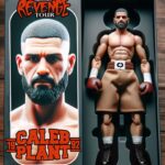 Caleb Plant