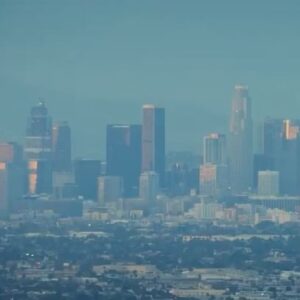 Caleb Rimtobaye Instagram - We are in Los Angeles, proud to be part of this amazing work our sister @Nathalie  @health4peace1 is doing to give support to our community 
#letchadaussi …