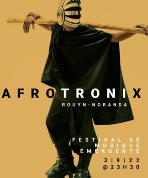 Caleb Rimtobaye Instagram - Flying to Rouyn Noranda, the set is at 23h 30 la famille !!!