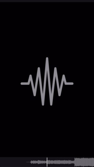 Callum Kerr Instagram - NEW SONG - Cut Me Off - Callum Kerr FULL DEMO - available only on PATREON link in bio!
