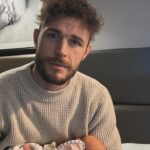 Callum Kerr