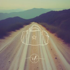 Callum Kerr Instagram - Quick one for y’all - firstly. The last song of my first EP is OUT NOW. It came out today and if I’m honest, it’s my favorite of the bunch. The steel guitar slide sounds are some of the best ive heard in country music Seriously check it out. 
Secondly - I’m happy to have had some help from @stateandliberty who sent me some of the best fitting shirts I’ve ever worn. Can tuck them in for business or wear in a casual, wine drinking situation like I’m doing today. Really worth checking out. #goneagain #moretennessee #meandwho #tequilatherapy