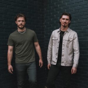 Callum Kerr Instagram - 🇺🇸🏴󠁧󠁢󠁳󠁣󠁴󠁿 #newmusic #twoweeks