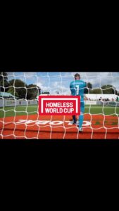 Callum Scott Howells Top 100 Instagram Photos and Posts